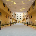 Appartement Confortable Centre Ville Avec Piscine