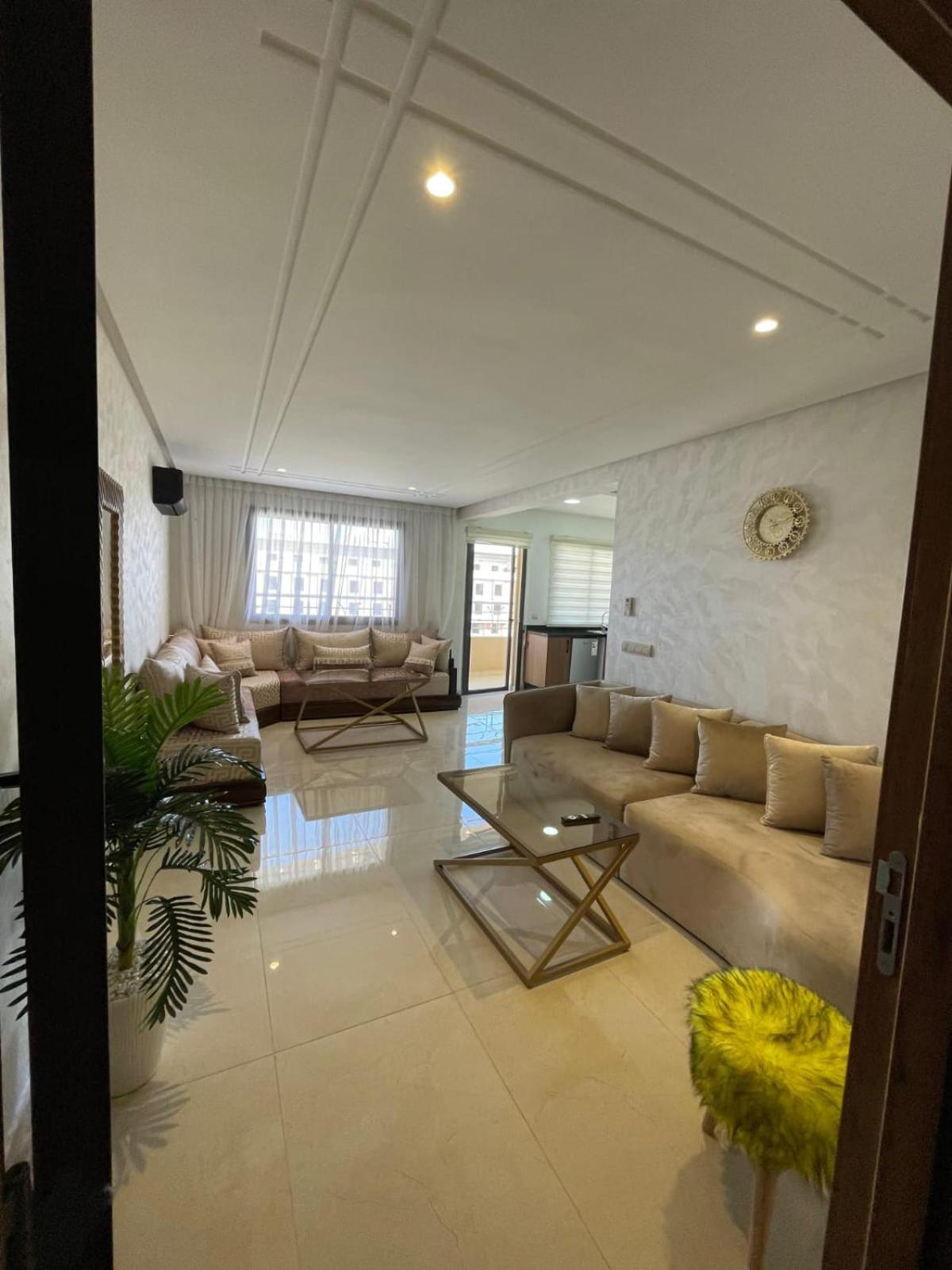 Appartement Confortable Centre Avec Piscine
