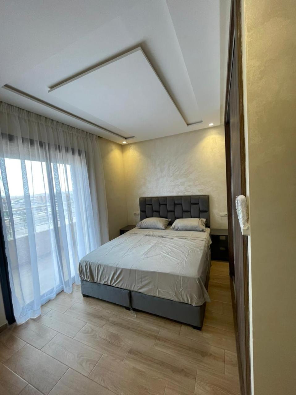 Confortable Centre Avec Piscine *